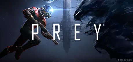 Prey PC Game Free Download Highly Compressed Full