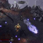 Jotunnslayer Hordes of Hel PC Game Free Download Highly Compressed
