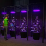 Schedule 1 PC Game Free Download Highly Compressed
