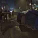 Ready or Not PC Game Free Download Highly Compressed
