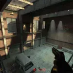 Counter Strike Source PC Game Free Download Highly Compressed