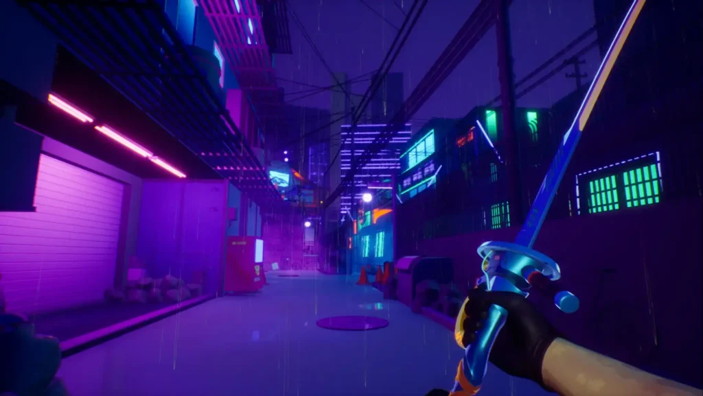 Tokyo Underground Killer Free Download Highly Compressed for PC
