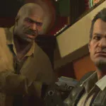Dead Rising Deluxe Remaster PC Game Free Download Highly Compressed Full