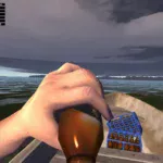 My Summer Car Free Download PC Game Highly Compressed Full
