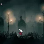 Hollow Knight Silksong PC Game Free Download Highly Compressed