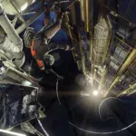 Prey PC Game Free Download Highly Compressed Full