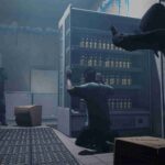 Ready or Not PC Game Free Download Highly Compressed