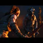 Senuas Saga Hellblade II Enhanced PC Game Free Download Highly Compressed