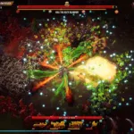 Deep Rock Galactic Survivor PC Game Free Download Highly Compressed