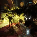 Prey PC Game Free Download Highly Compressed Full