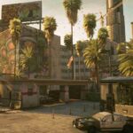 Ready or Not PC Game Free Download Highly Compressed