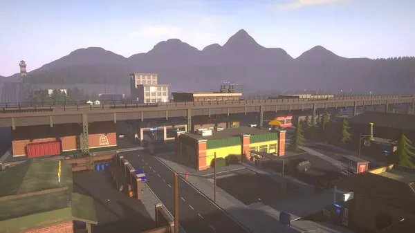 Schedule 1 Free Download PC Game Highly Compressed