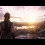 Senuas Saga Hellblade II Enhanced PC Game Free Download Highly Compressed
