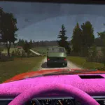 My Summer Car Free Download PC Game Highly Compressed Full