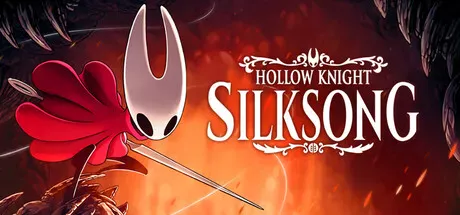  Hollow Knight Silksong PC Game Free Download Highly Compressed