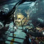 Prey PC Game Free Download Highly Compressed Full