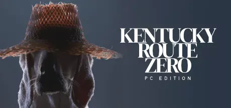 Kentucky Route Zero Free Download PC Edition Highly Compressed1