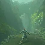 Baby Steps PC Game Free Download Highly Compressed Full