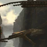 Baby Steps PC Game Free Download Highly Compressed Full