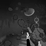 Bad Cheese PC Game Free Download Highly Compressed