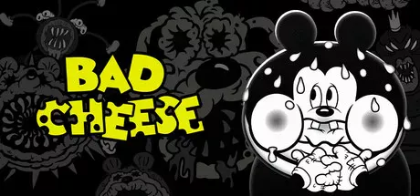 Bad Cheese PC Game Free Download Highly Compressed