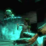 BioShock PC Game Free Download Highly Compressed Full Version