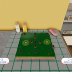 Candy Shop Simulator PC Game Free Download Highly Compressed