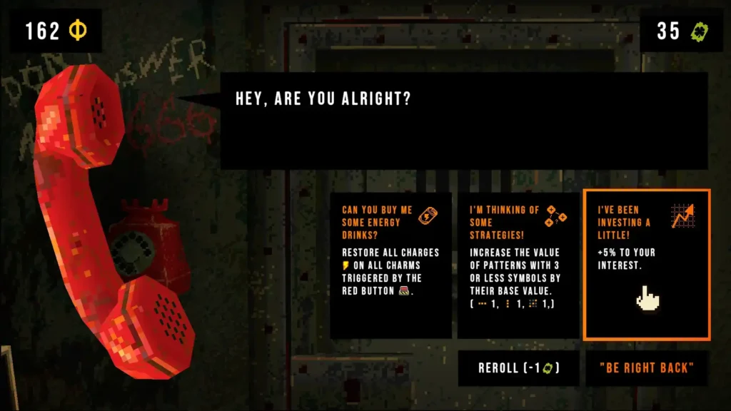 CloverPit PC Game Free Download Full