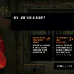 CloverPit PC Game Free Download Full