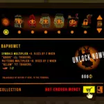 CloverPit PC Game Free Download Full