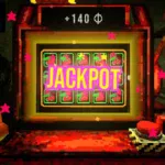 CloverPit PC Game Free Download Full