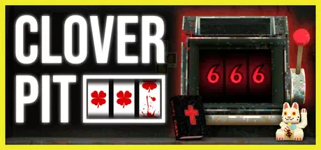 CloverPit PC Game Free Download Full