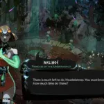 Hades 2 Free Download PC Game Highly Compressed Full Version