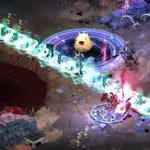 Hades 2 Free Download PC Game Highly Compressed Full Version