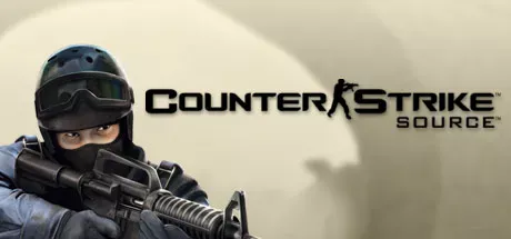 Counter Strike Source PC Game Free Download Highly Compressed