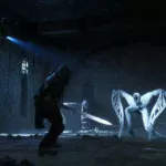 Hell is Us PC Game Gameplay
