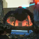 LEGO The Incredibles Free Download PC Game Highly Compressed