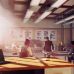 Life is Strange Complete Season Free Download Highly Compressed