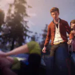 Life is Strange Complete Season Free Download Highly Compressed