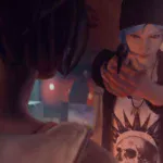 Life is Strange Complete Season Free Download Highly Compressed