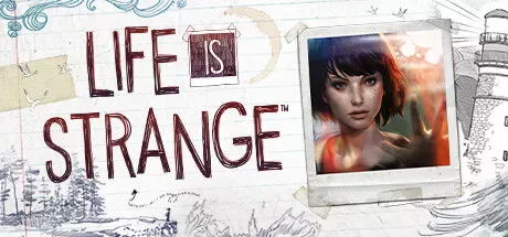 Life is Strange Complete Season Free Download Highly Compressed