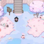 Little Witch in the Woods PC Game Free Download Highly Compressed