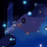 Little Witch in the Woods PC Game Free Download Highly Compressed