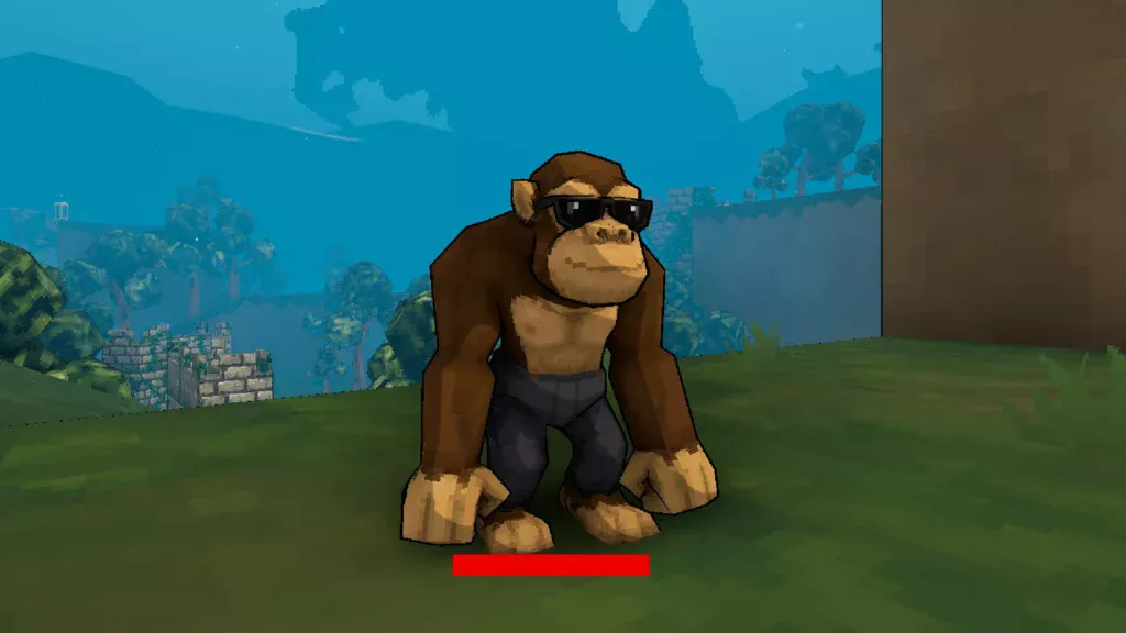 MegaBonk Free Download PC Game Full Version (v1.0.41)