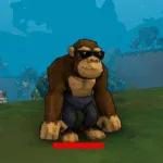 Megabonk PC Game Free Download Full Version