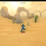 Megabonk PC Game Free Download Full Version