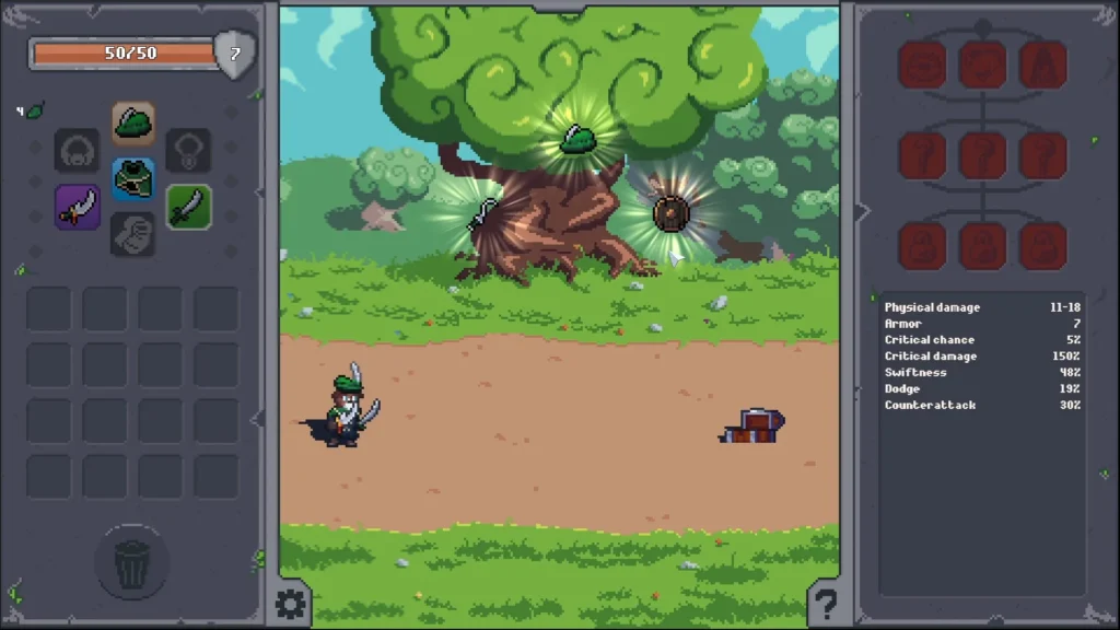 Overlooting Free Download Highly Compressed for PC Full Version