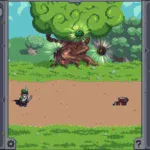 Overlooting PC Game Free Download Full Version