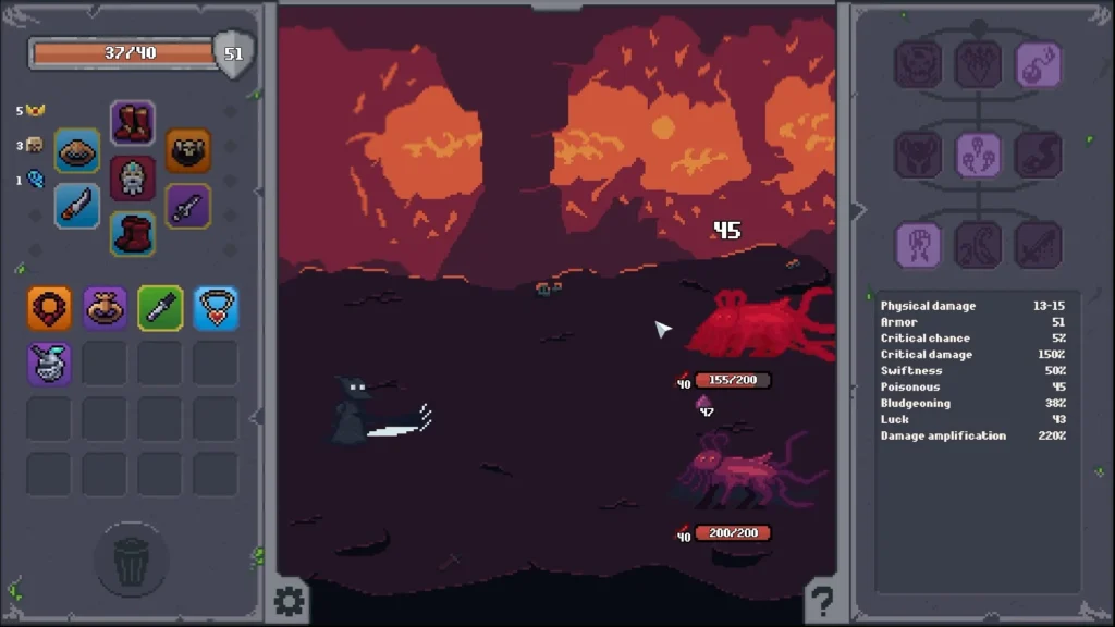 Overlooting Free Download Highly Compressed for PC Full Version