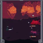 Overlooting PC Game Free Download Full Version